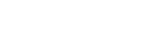 Garanti BBVA